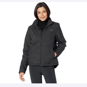 North Face Tamburello Jacket XXL